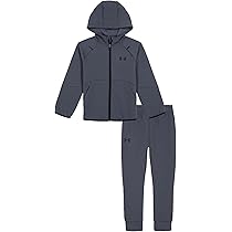 61H+S60ODXL._AC_UL210_SR210,